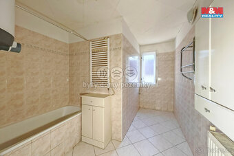 Prodej rodinného domu, 77 m², Ptenín - 8