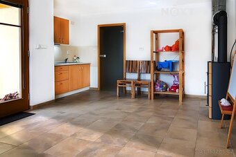Prodej pozemek Bydlení, 1580㎡ - 8