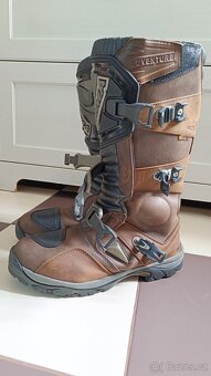 FORMA ADVENTURE HDRY - 8