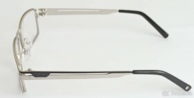 brýlové obroučky pánské KANGOL 248-1 55-16-140 mm DMOC2700Kč - 8
