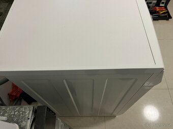 AEG L5462CS - 8