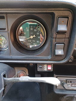 VAZ Lada 2104 combi - 8