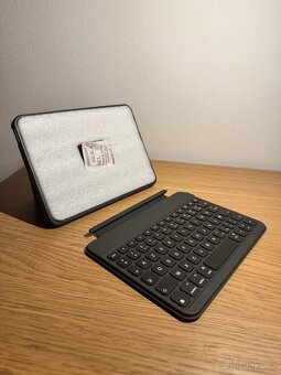 Klávesnice iPad mini 6. generace a (A17 Pro) - 8
