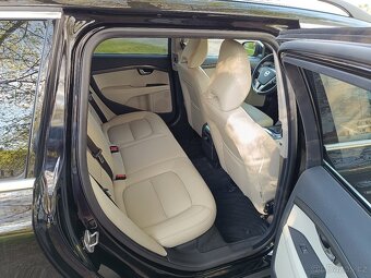 2016 Volvo V70 2.0 D3 Momentum - 8