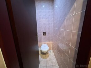 PRONÁJEM HOTELU ul. Západní, KV, ID 626 - 8