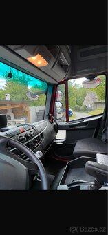 IVECO eurocargo - 8