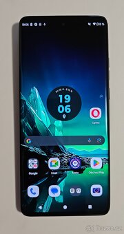 Motorola Edge 40 Neo - 8