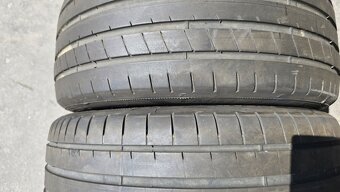 Letní pneu 225/40/18 Good Year - 8