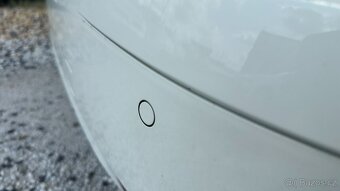 Mercedes Benz B180CDi 80kW ALU,PDC,Klima - 8