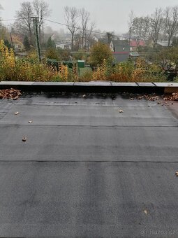 Prodej garáže, 19 m2, Nové Město pod Smrkem, ul. Žižkova - 8