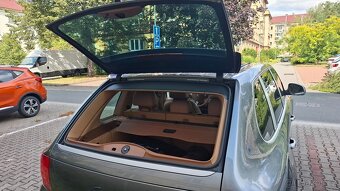 Porsche Cayenne 3.2 184kw - 8
