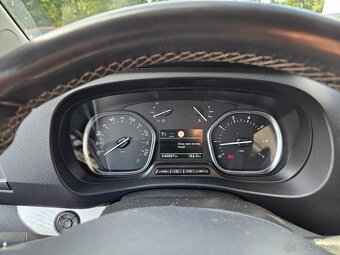 Peugeot Traveller, Allure L2 - 8