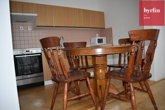 Dům k pronájmu v CHKO Beskydy – preferujeme firemní nájemce - 8