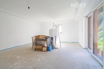 Prodej Rodinný dům, 106㎡ - 8