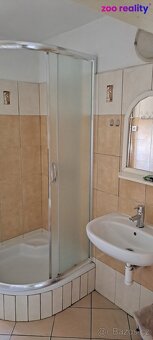 Prodej, činžovní dům, Philippsreut - Mitterfirmiansreut - 8