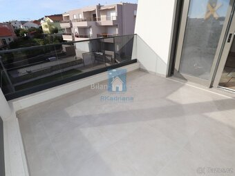 Prodej bytu u moře Chorvatsko, Vodice, 99 m2 - 8