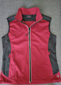 Sportovní oblečení - velikosti v textu - NEZASÍLÁME - 8