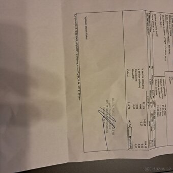 Predám Arcam HDA CDS50 - 8