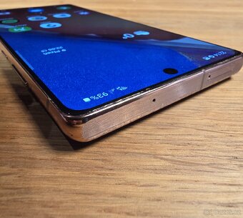Samsung Galaxy Note 20, 256 GB - 8