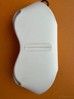 AirPods Max stříbrné - 8