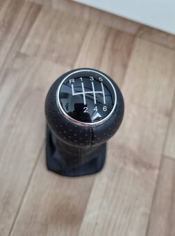 RADICI PAKA RADICKA AUDI A4 B6 B7 AUDI A3 - 8