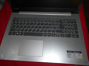 3x notebook, 1x tablet, 1x mob. telefon. - 8