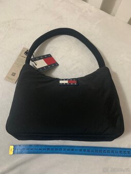 Nová značková kabelka - 8