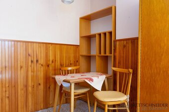 Podnájem bytu 2+1, 53 m2, ul. Ke Koryčce, Kopřivnice - 8