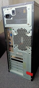 PC komponenty - 8
