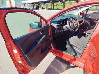 Renault Clio Intens 1.0 TCe - 8