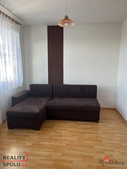 Prodej, byty/3+1, 62 m2, Alšova 1742, 35601 Sokolov, Sokolov - 8