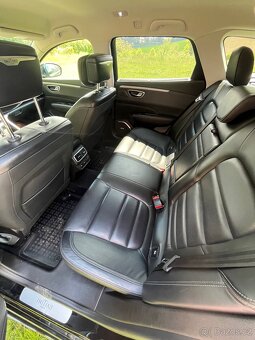 Renault Talisman 1.6 TCe - 8