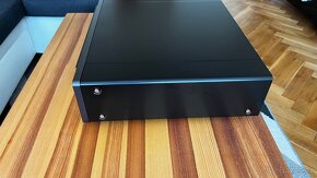 Marantz CD50n - 8