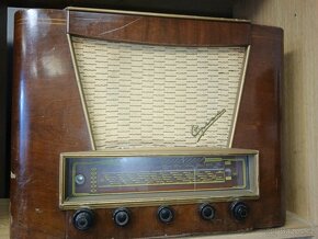 Tesla radia - 8