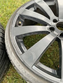MIM Monza R20 - 8