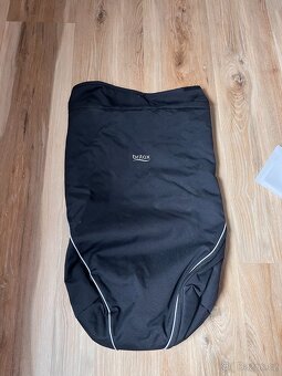 Kočár 2v1 BRITAX B-Motion 4 plus + příslušenství - 8