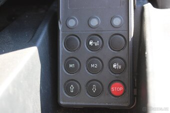 Iveco EUROCARGO 120E25, EURO 5, THERMO-KING T-600R - 8