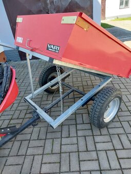 Tera Vari Honda - 8