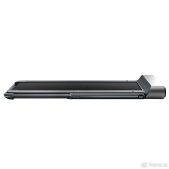 Chodicí a běhací pás Xiaomi KingSmith WalkingPad R1 Pro - 8