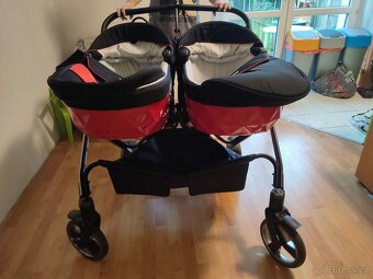 Junama Duo Diamond - 8