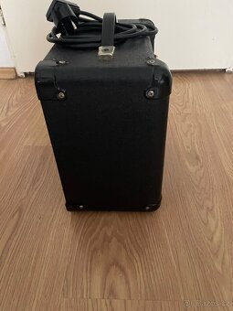 Marshall MG10CD - 8