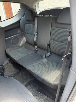 Mitsubishi Colt Náhradní dily - 8