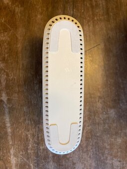 Venkovní modem + všesměrová anténa - 8