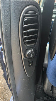Fiat Ulysse 2,2 JTD 94 kW - 8