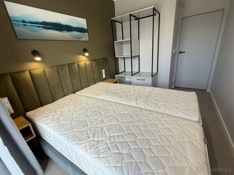 Prodej bytu 2kk 31 m², Żywiec Polsko - 8