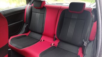 Škoda Citigo, 1.0 MPi 55KW Monte Carlo Klima - 8