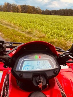 Goes iron max 450L - 8