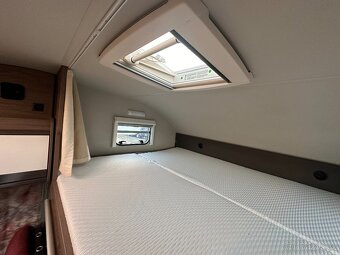 Knaus Live Traveller 650 DG - 8