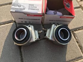 Lada,Vaz,Žiguli,Niva, díly na tyto automobily - 8