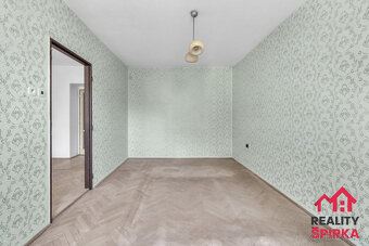 Prodej bytu 2+1, 86 m2, Svitavy, M. Horákové - 8